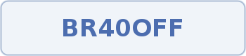 Coupon code image