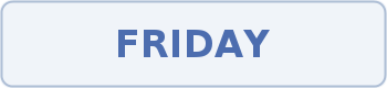 Coupon code image