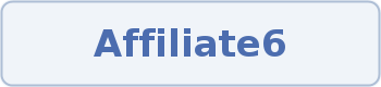 Coupon code image