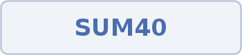 Coupon code image