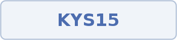 Coupon code image