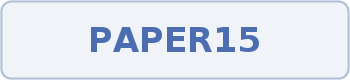 Coupon code image