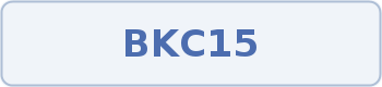 Coupon code image