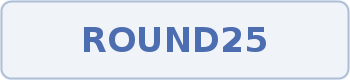 Coupon code image