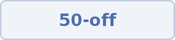 Coupon code image