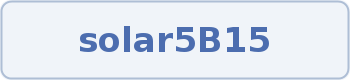 Coupon code image