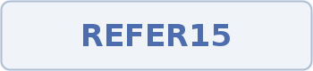 Coupon code image