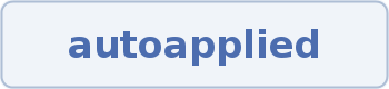 Coupon code image