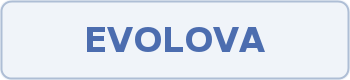 Coupon code image