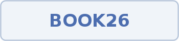 Coupon code image