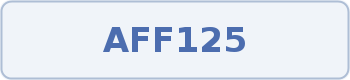 Coupon code image