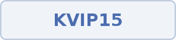 Coupon code image