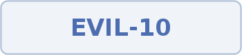 Coupon code image
