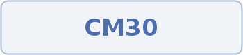 Coupon code image