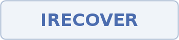 Coupon code image