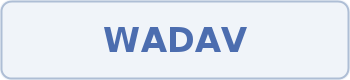 Coupon code image