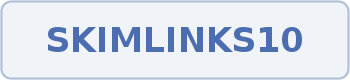 Coupon code image