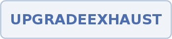 Coupon code image