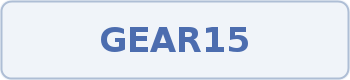 Coupon code image