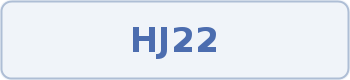 Coupon code image