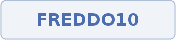 Coupon code image
