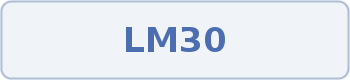 Coupon code image