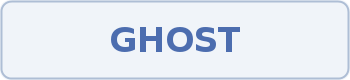 Coupon code image