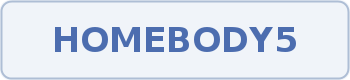 Coupon code image