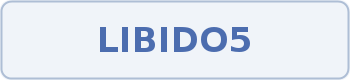 Coupon code image