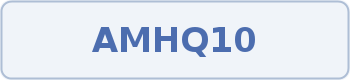 Coupon code image