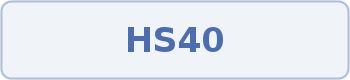 Coupon code image