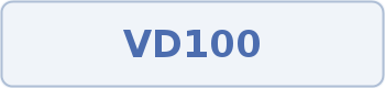 Coupon code image