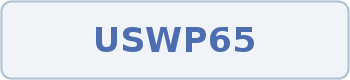 Coupon code image
