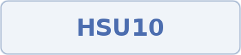 Coupon code image