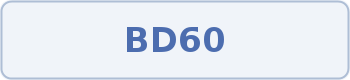 Coupon code image