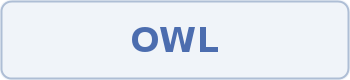 Coupon code image