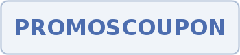 Coupon code image