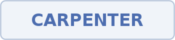 Coupon code image