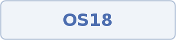 Coupon code image