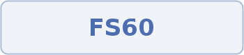 Coupon code image