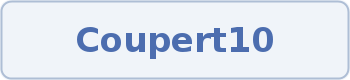 Coupon code image