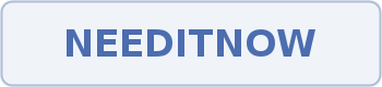 Coupon code image