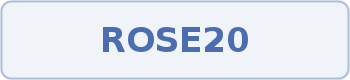 Coupon code image