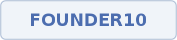 Coupon code image