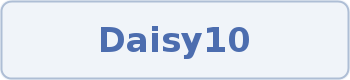 Coupon code image