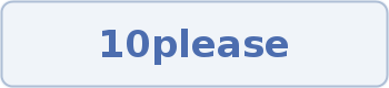 Coupon code image