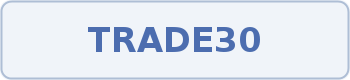 Coupon code image