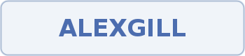 Coupon code image