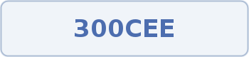 Coupon code image