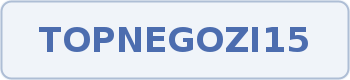 Coupon code image
